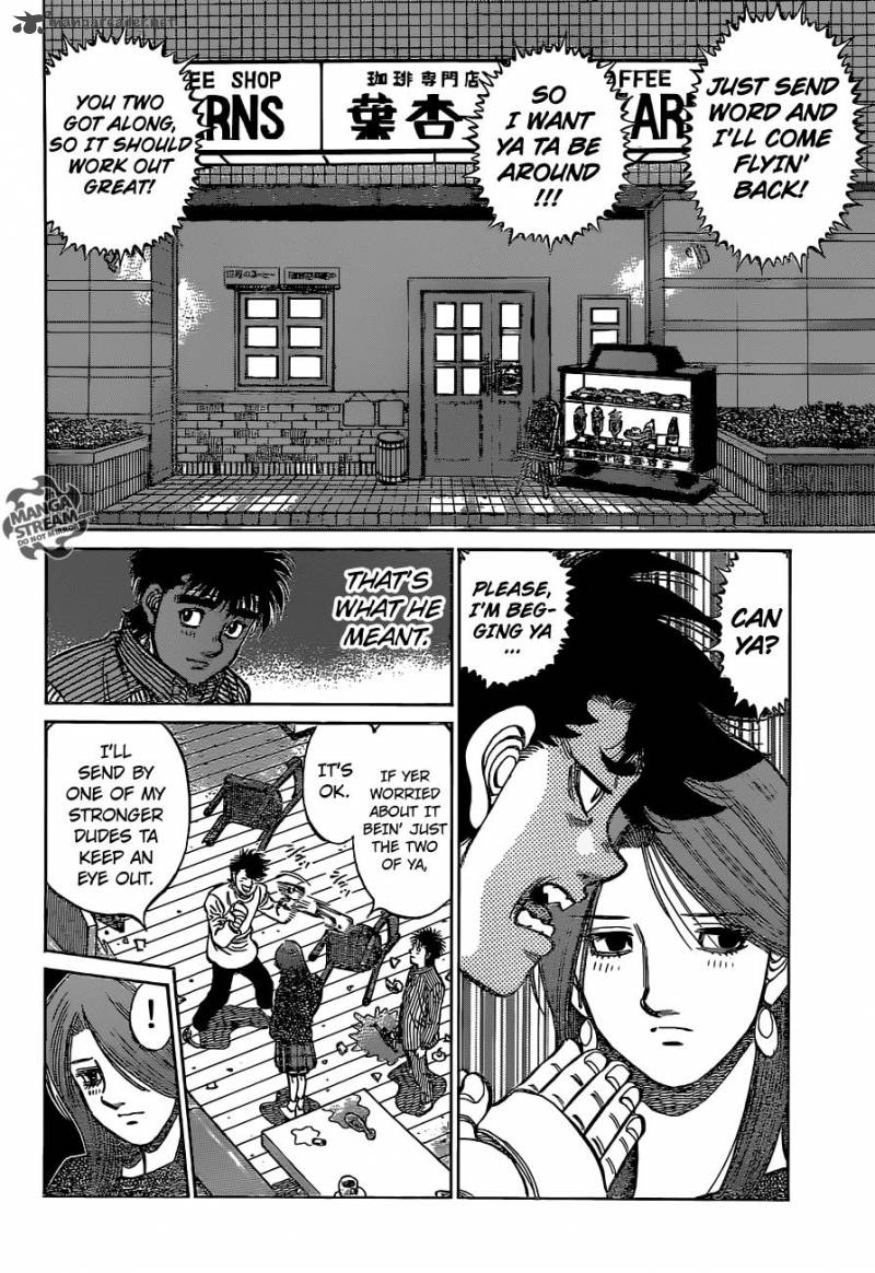 hajime-no-ippo-chap-1129-7