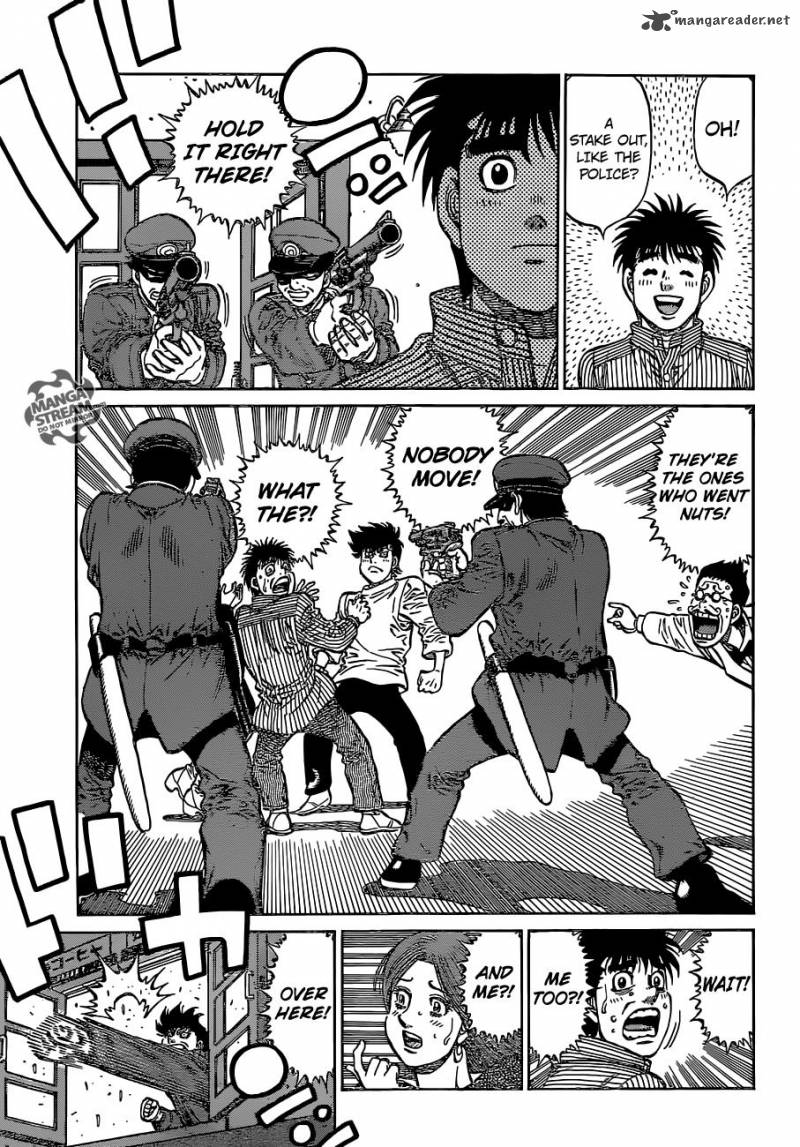 hajime-no-ippo-chap-1129-8