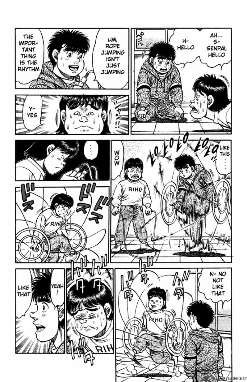 hajime-no-ippo-chap-113-10