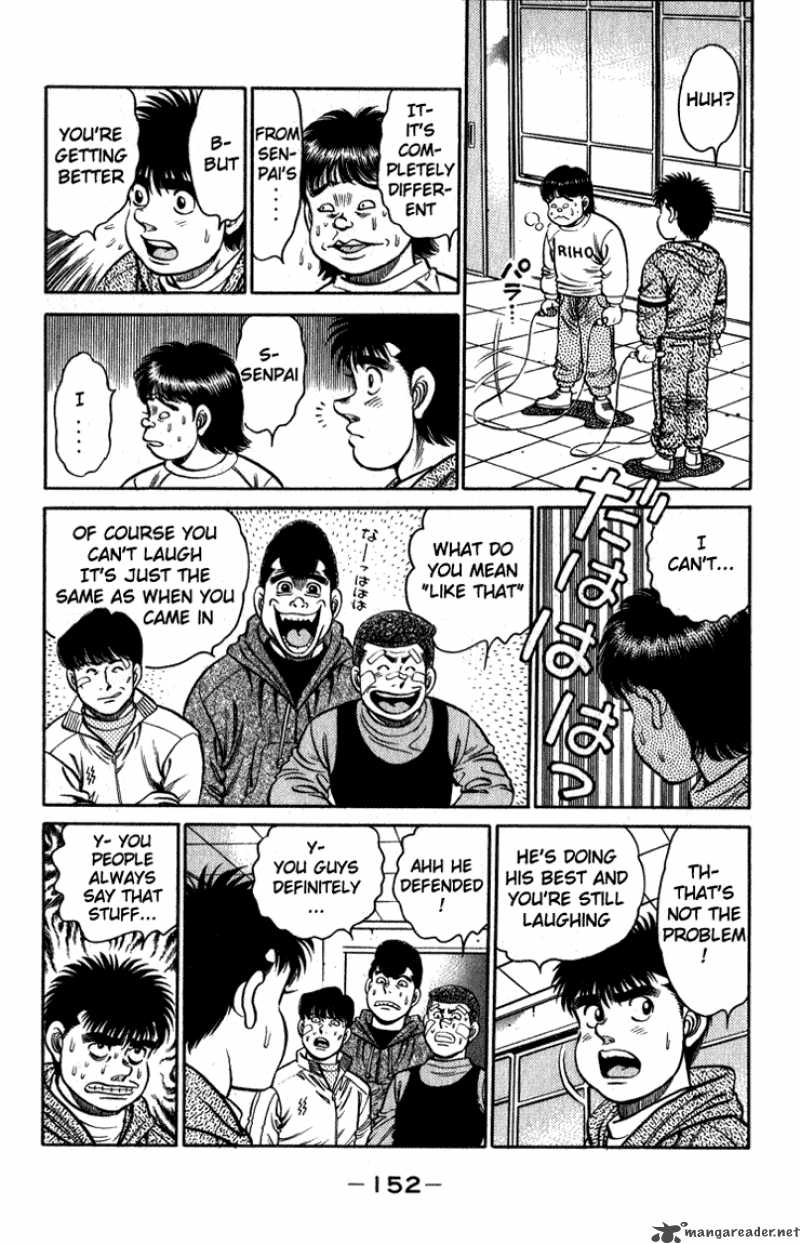 hajime-no-ippo-chap-113-11