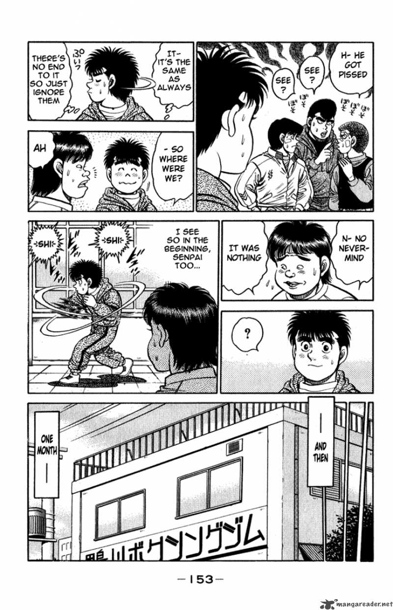 hajime-no-ippo-chap-113-12