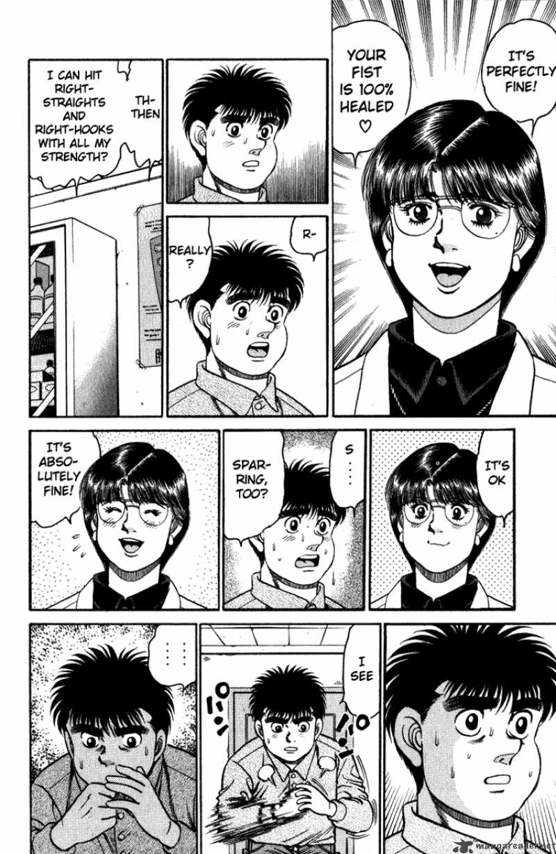 hajime-no-ippo-chap-113-15