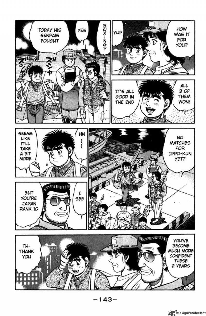 hajime-no-ippo-chap-113-2