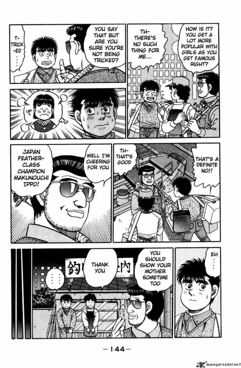 hajime-no-ippo-chap-113-3