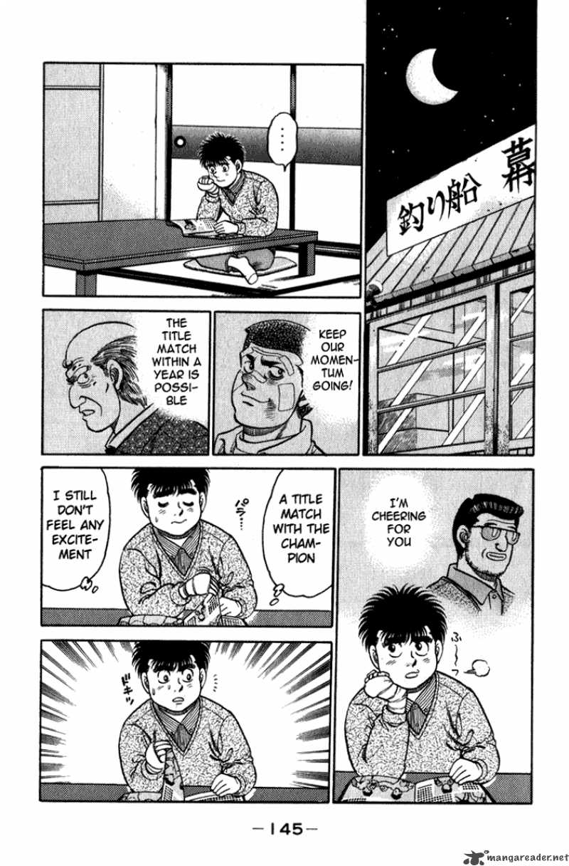 hajime-no-ippo-chap-113-4