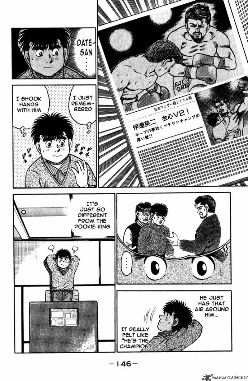 hajime-no-ippo-chap-113-5