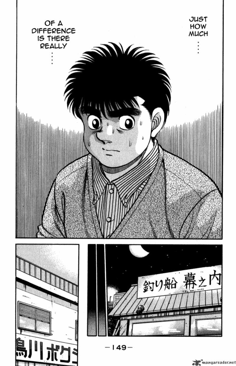 hajime-no-ippo-chap-113-8