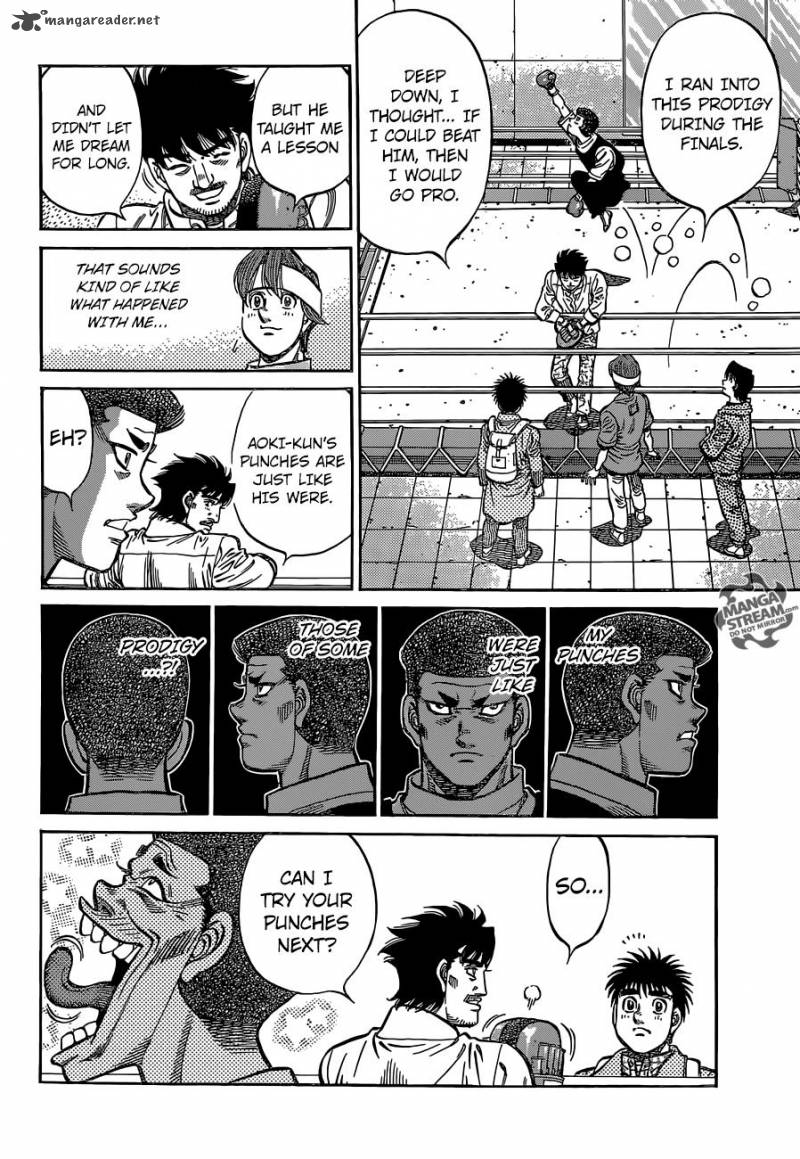 hajime-no-ippo-chap-1130-10