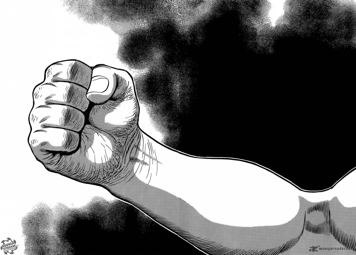 hajime-no-ippo-chap-1130-13