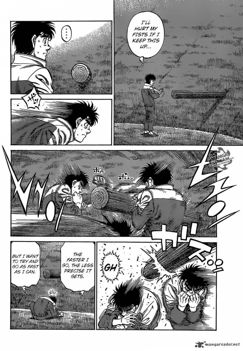 hajime-no-ippo-chap-1130-2