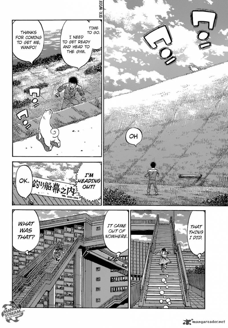 hajime-no-ippo-chap-1130-6