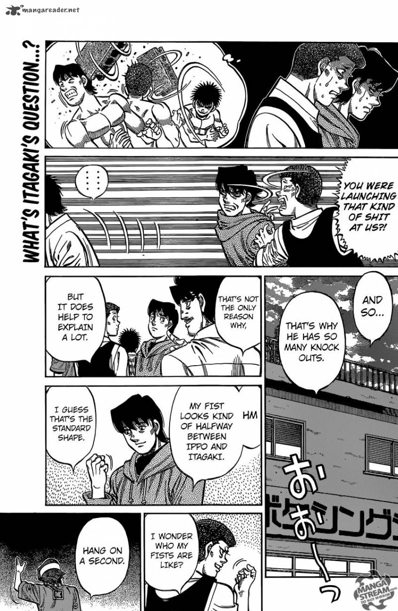 hajime-no-ippo-chap-1131-12