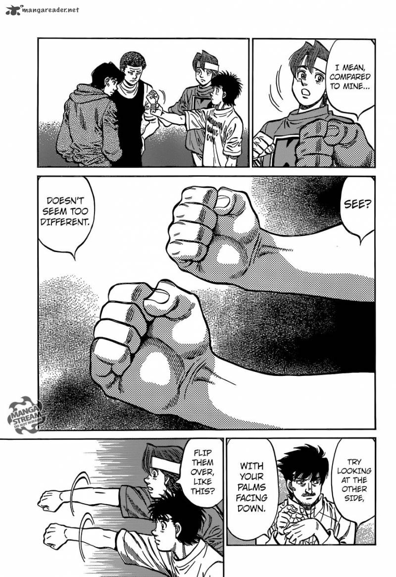 hajime-no-ippo-chap-1131-4