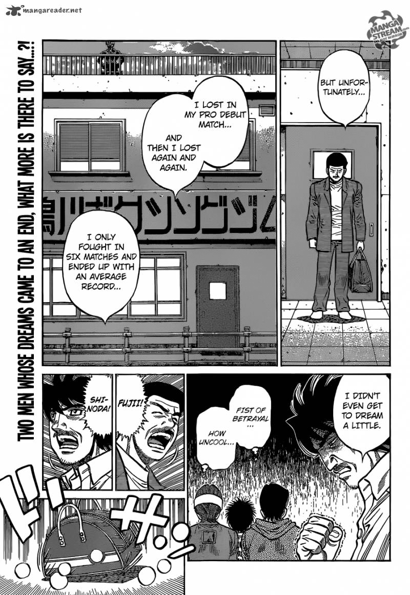 hajime-no-ippo-chap-1132-12