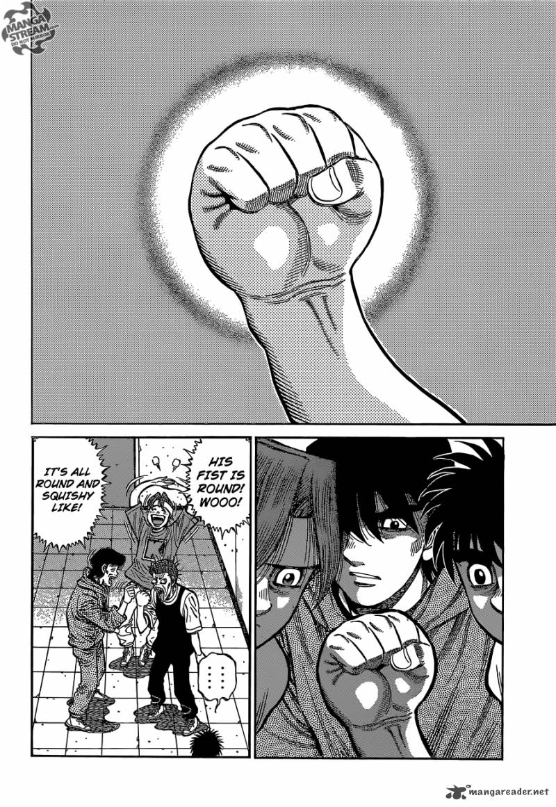 hajime-no-ippo-chap-1132-5