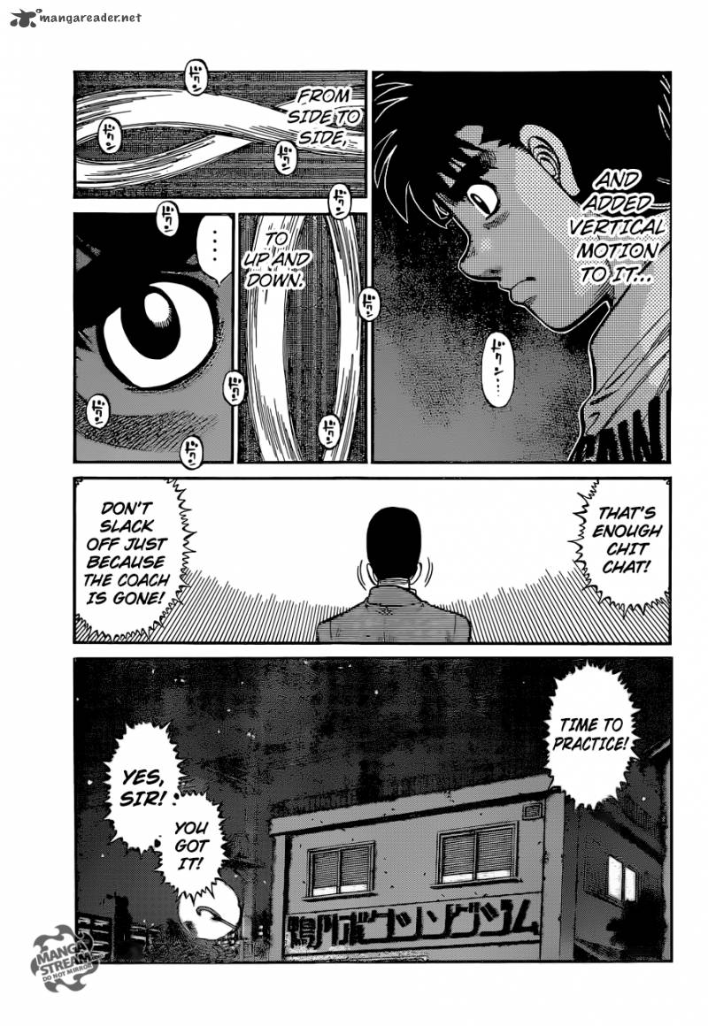 hajime-no-ippo-chap-1133-10