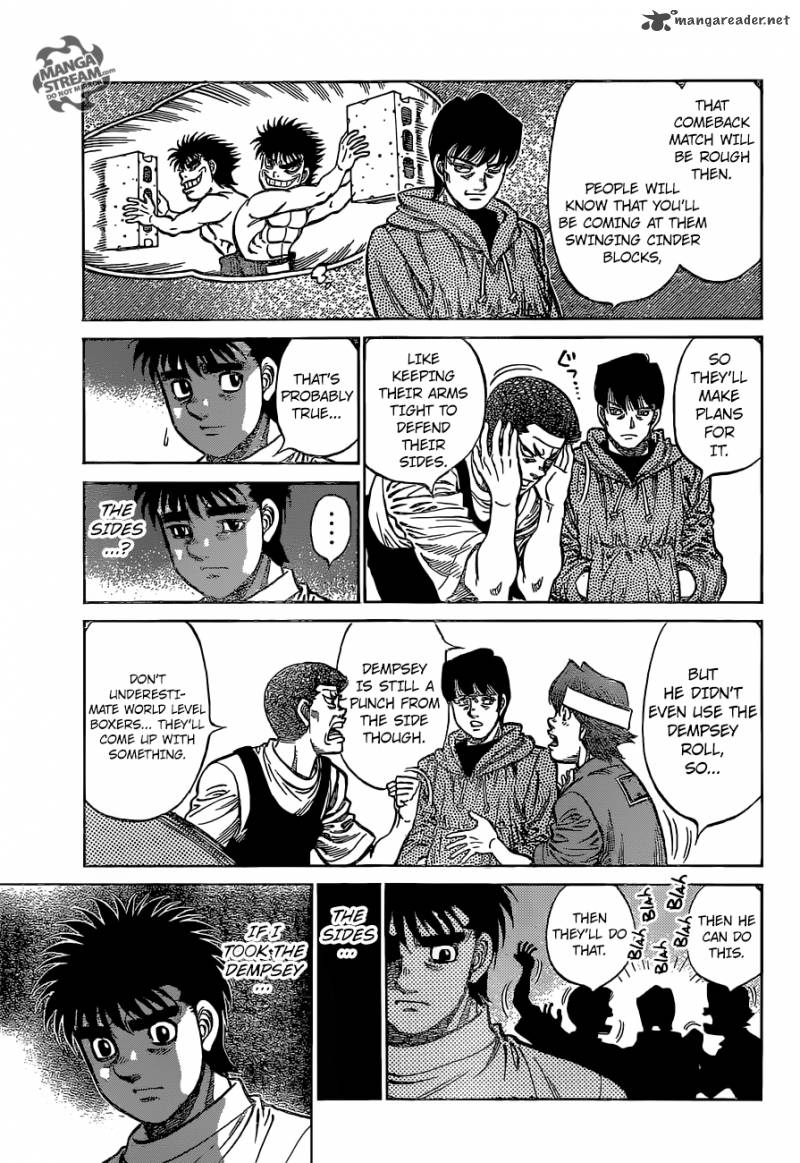 hajime-no-ippo-chap-1133-8