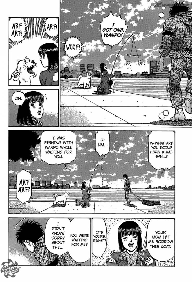 hajime-no-ippo-chap-1134-12