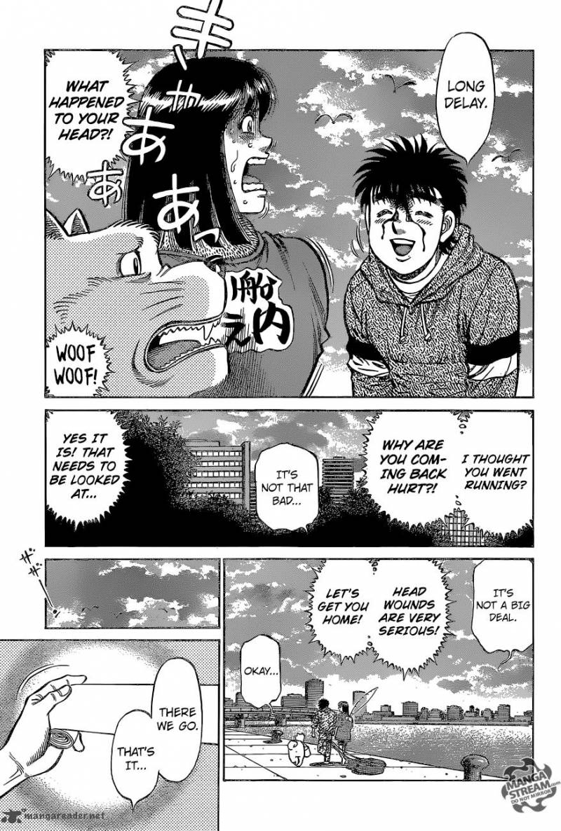 hajime-no-ippo-chap-1134-13