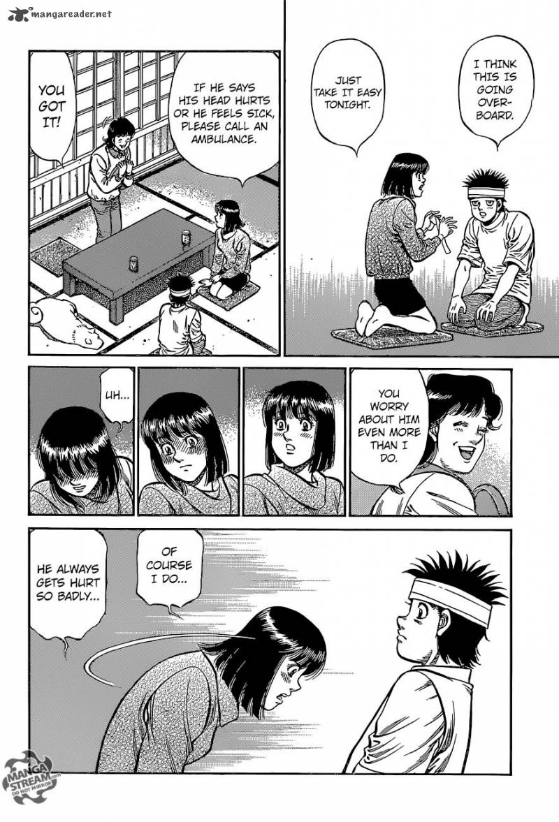 hajime-no-ippo-chap-1134-14