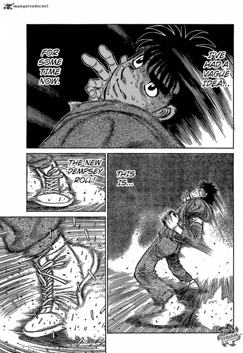 hajime-no-ippo-chap-1134-2