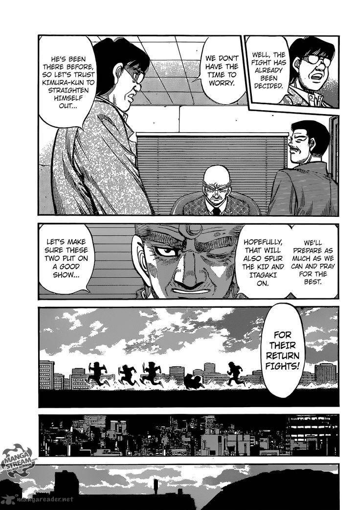 hajime-no-ippo-chap-1135-15