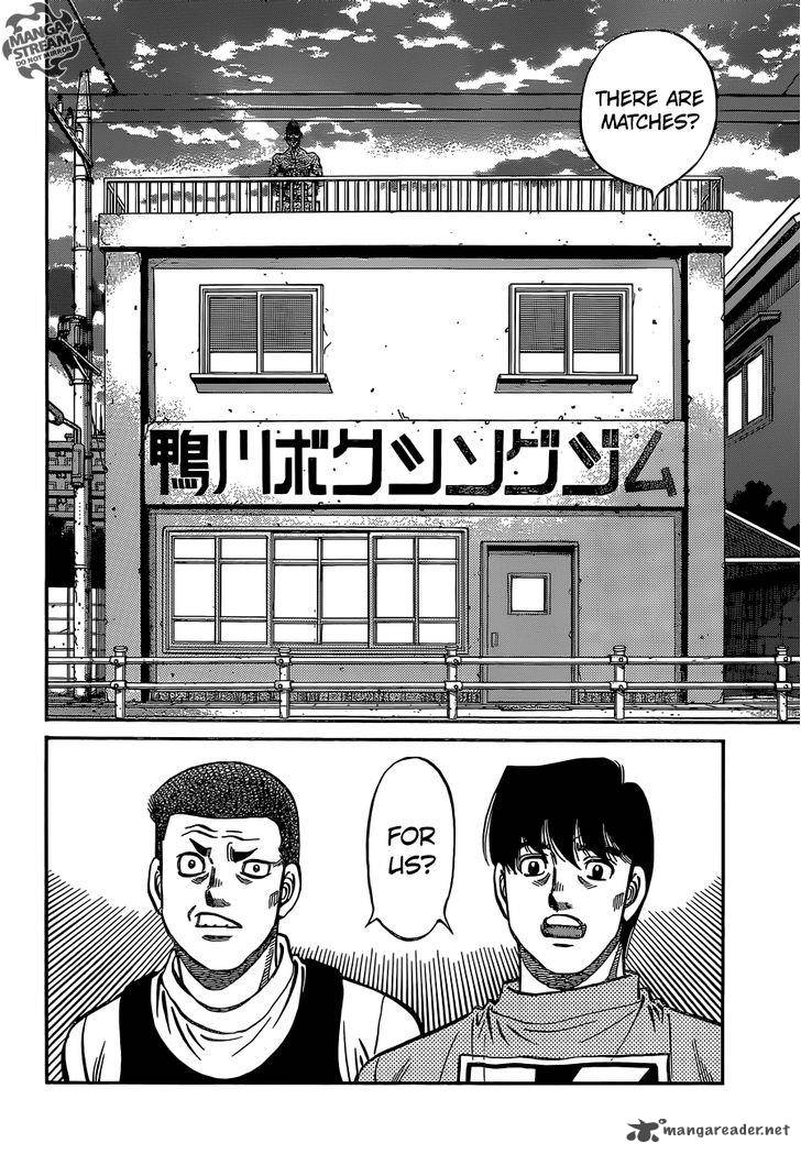 hajime-no-ippo-chap-1135-2