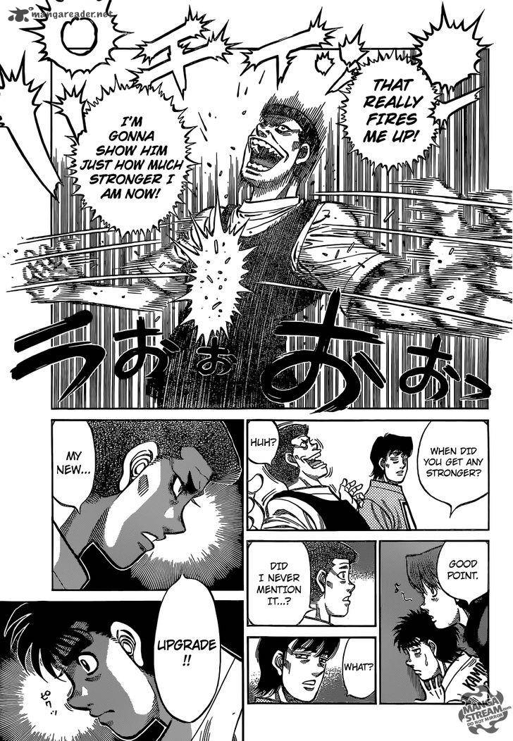 hajime-no-ippo-chap-1135-7