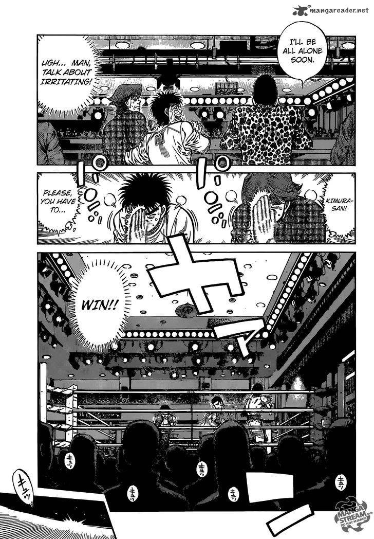 hajime-no-ippo-chap-1136-11