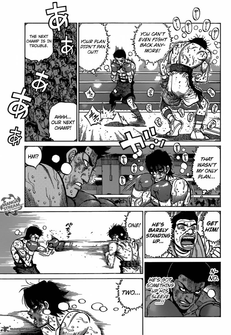 hajime-no-ippo-chap-1137-10