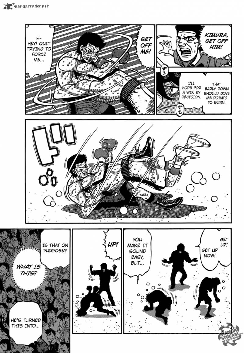 hajime-no-ippo-chap-1137-12