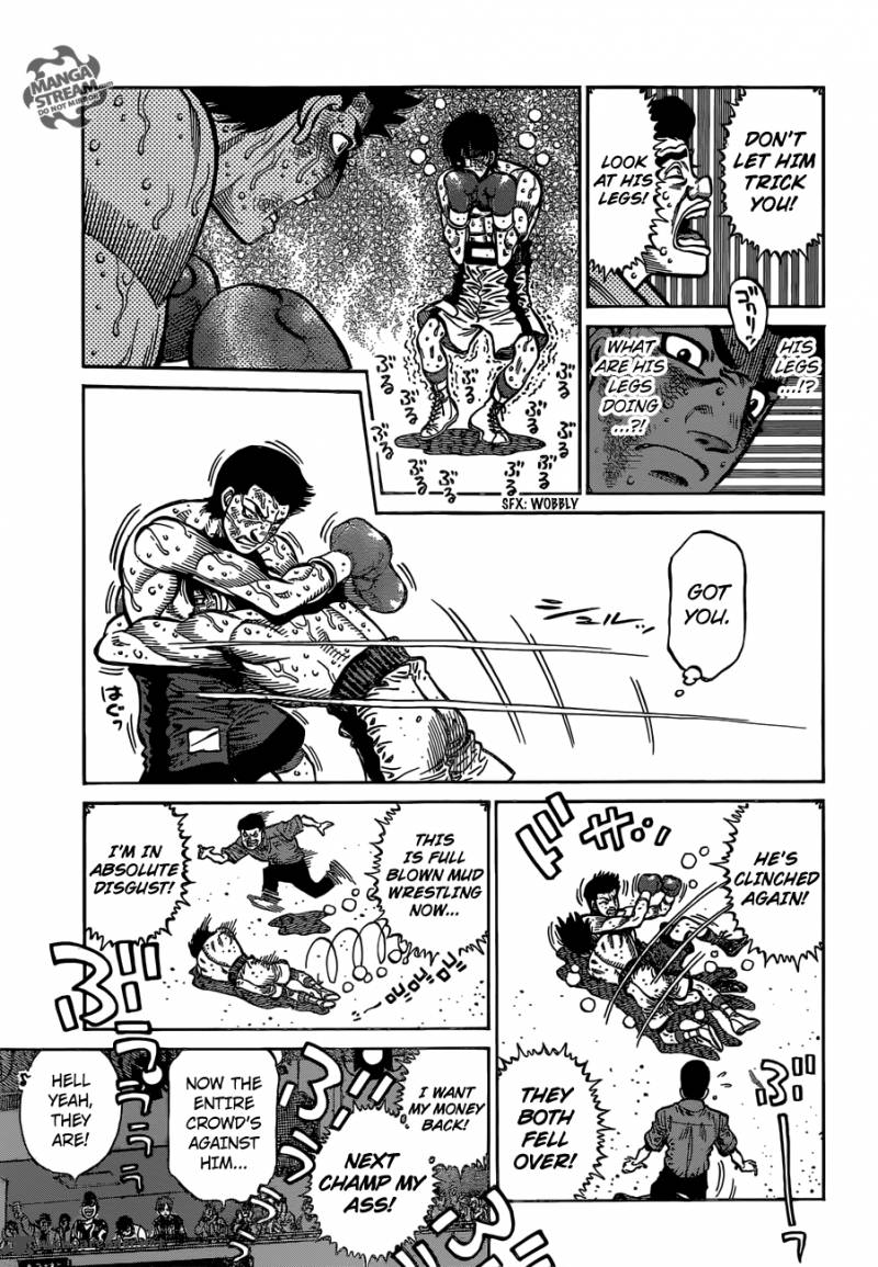 hajime-no-ippo-chap-1137-14