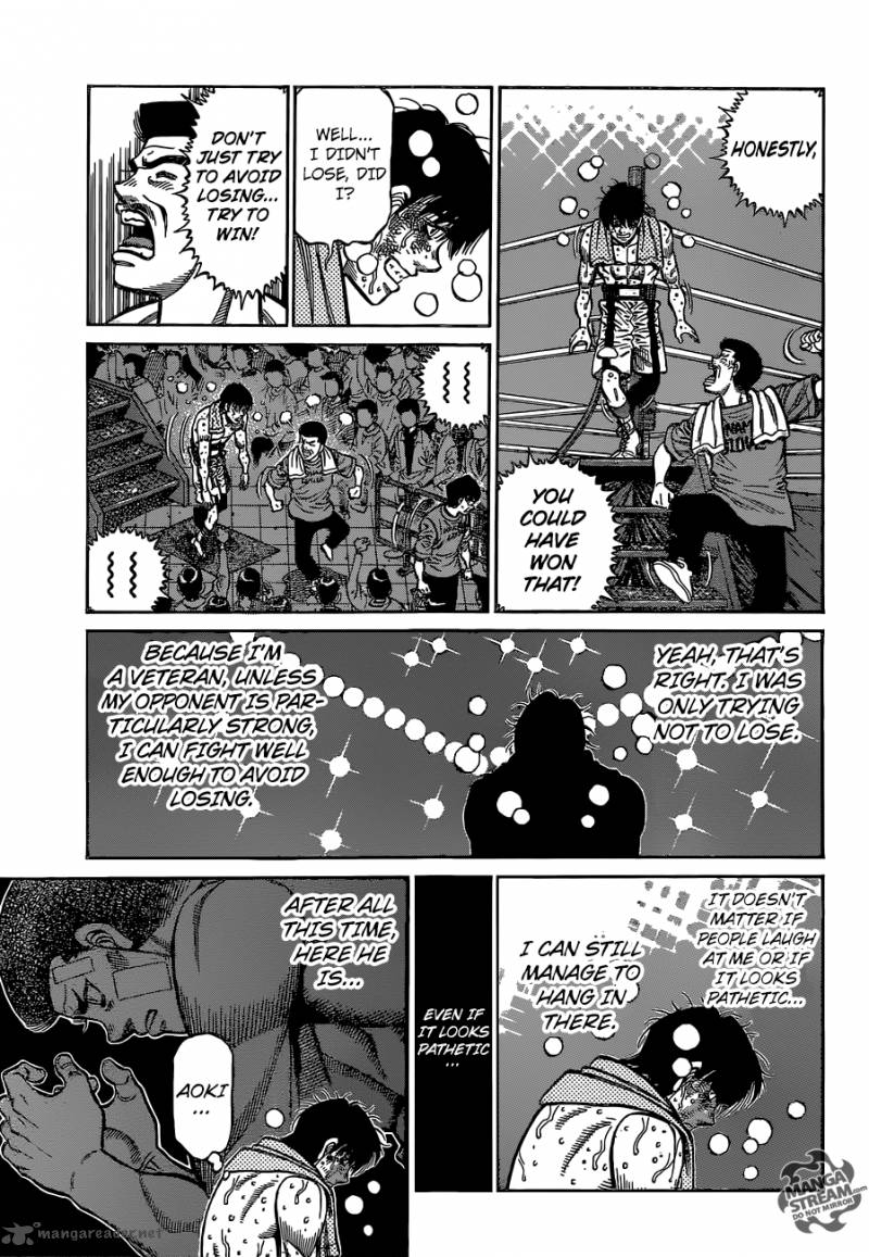 hajime-no-ippo-chap-1137-16