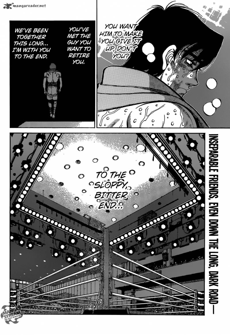 hajime-no-ippo-chap-1137-17