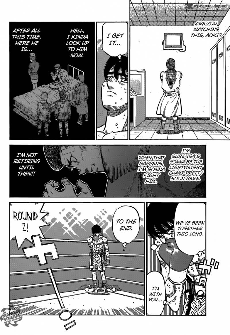 hajime-no-ippo-chap-1137-3