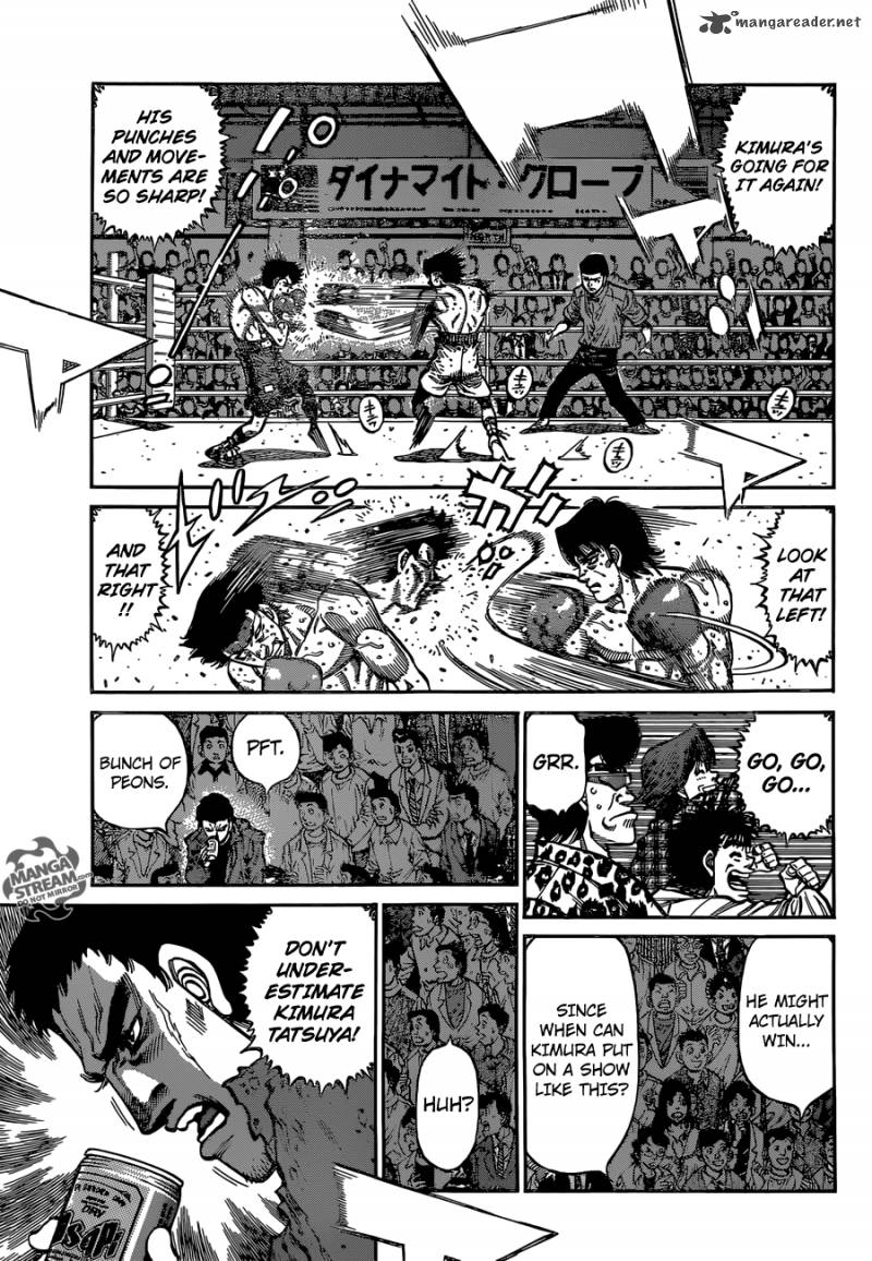 hajime-no-ippo-chap-1137-4