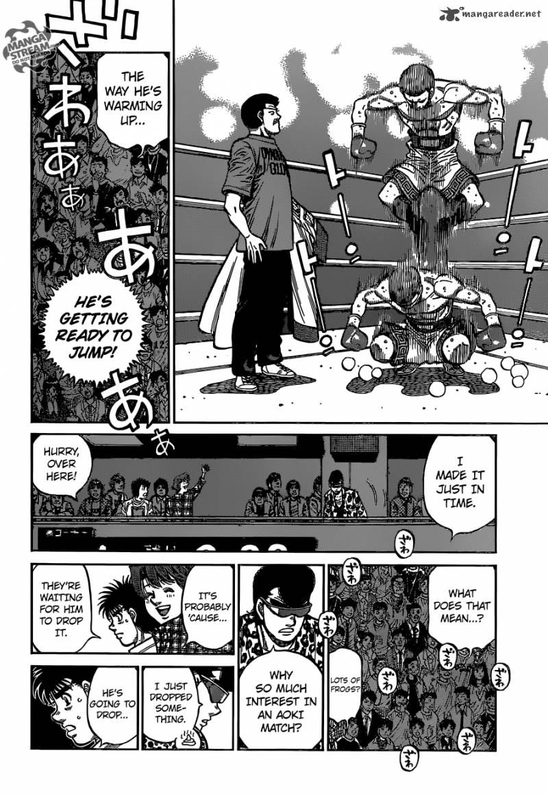 hajime-no-ippo-chap-1138-7