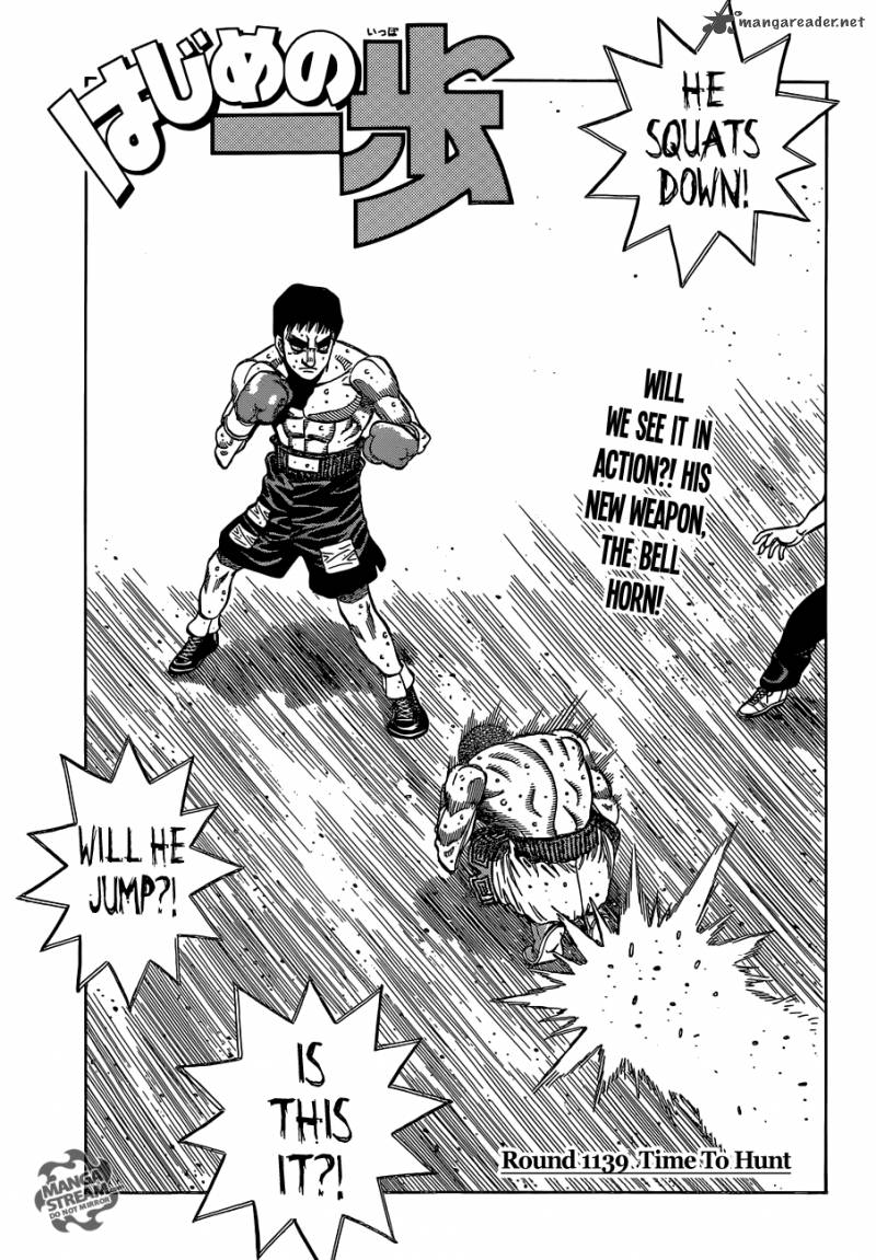 hajime-no-ippo-chap-1139-0