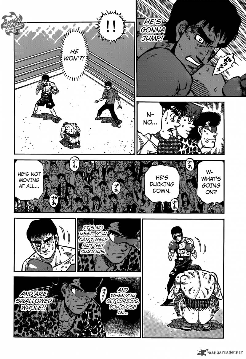 hajime-no-ippo-chap-1139-1