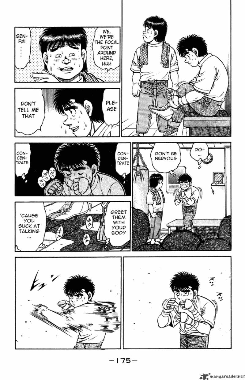 hajime-no-ippo-chap-114-13