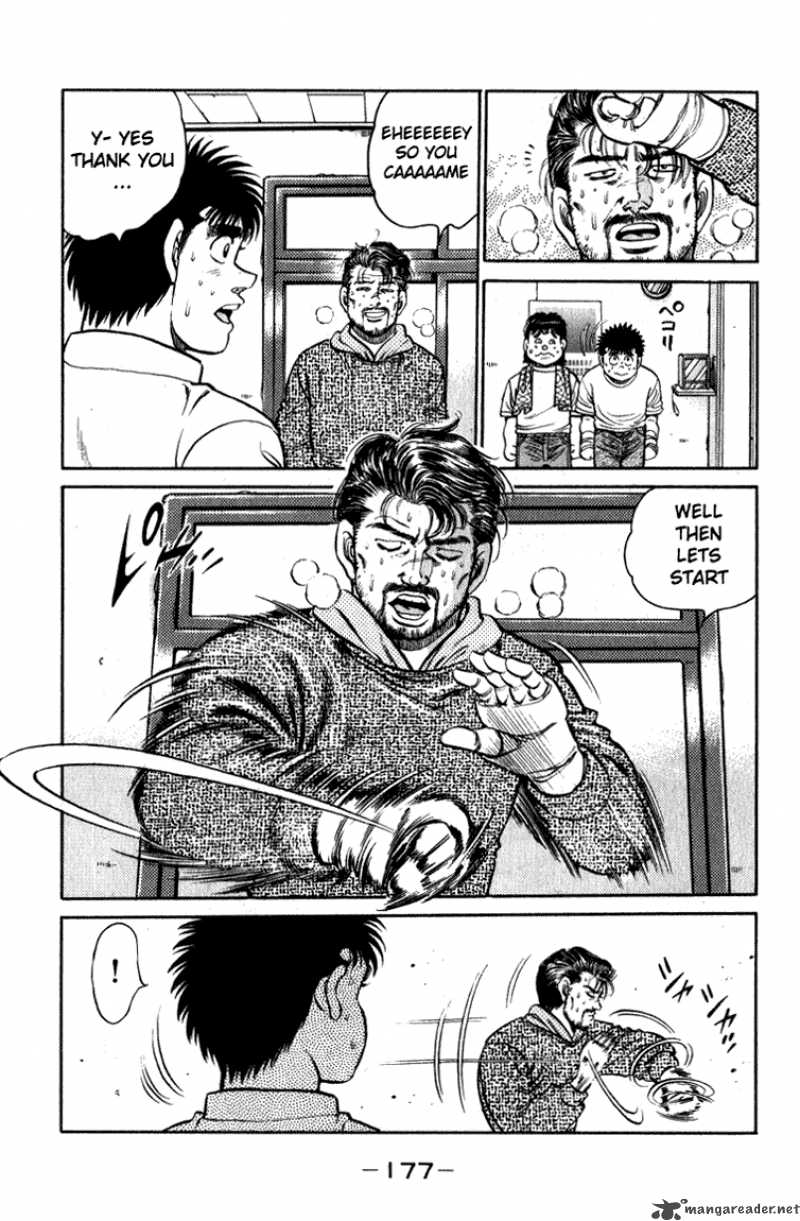 hajime-no-ippo-chap-114-15