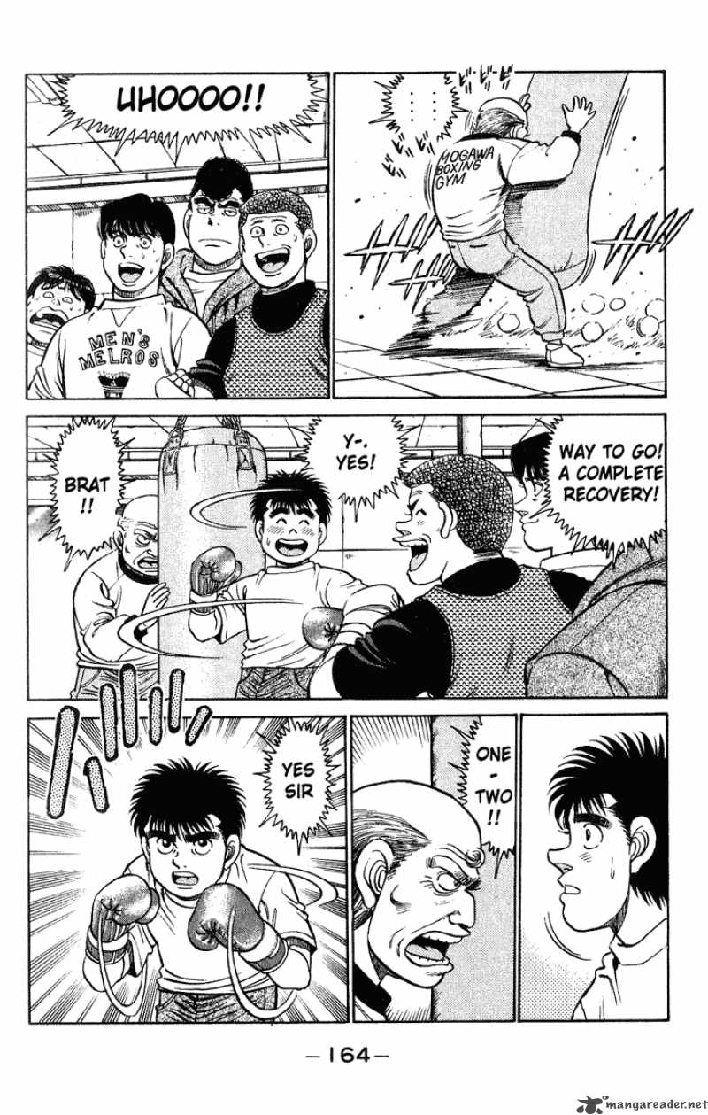 hajime-no-ippo-chap-114-2