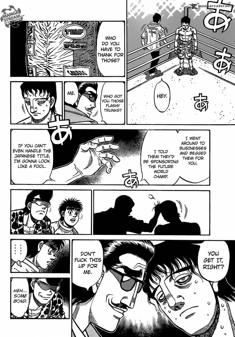 hajime-no-ippo-chap-1140-13