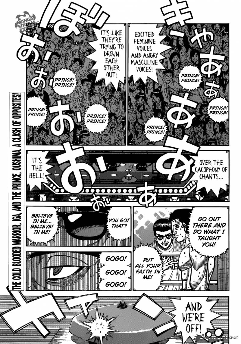 hajime-no-ippo-chap-1140-14