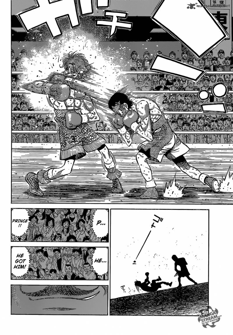 hajime-no-ippo-chap-1142-10