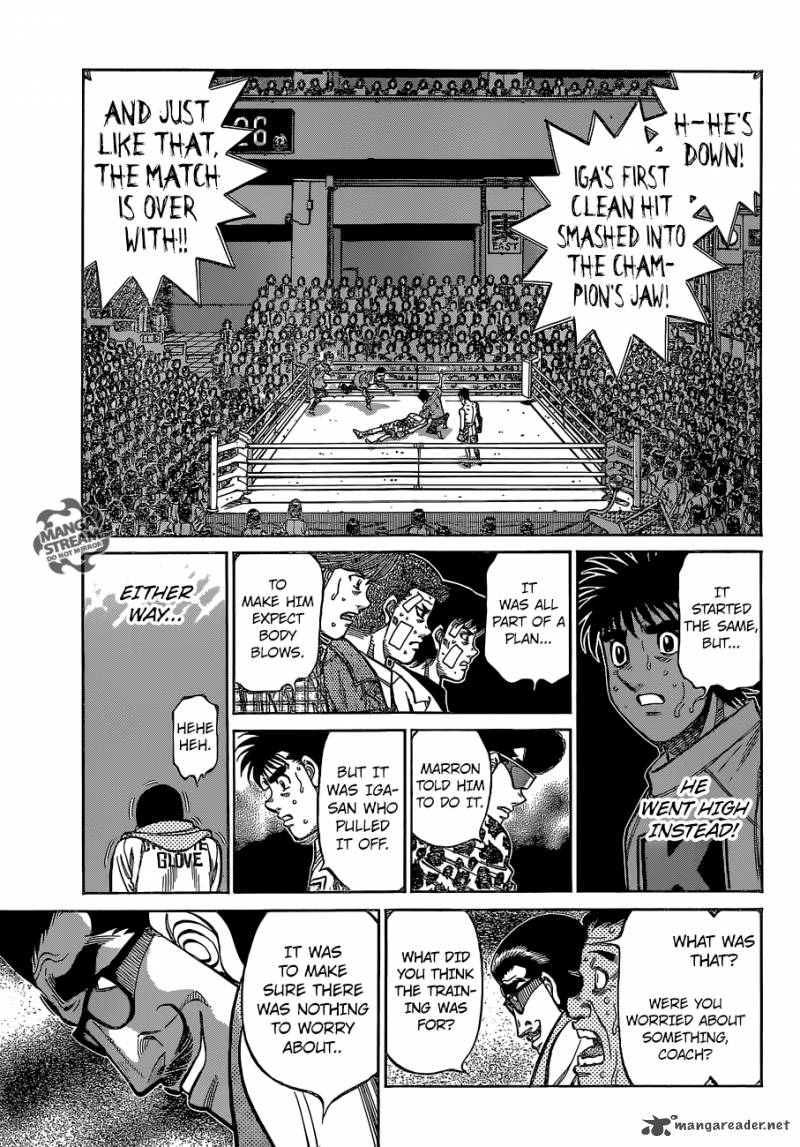 hajime-no-ippo-chap-1142-11