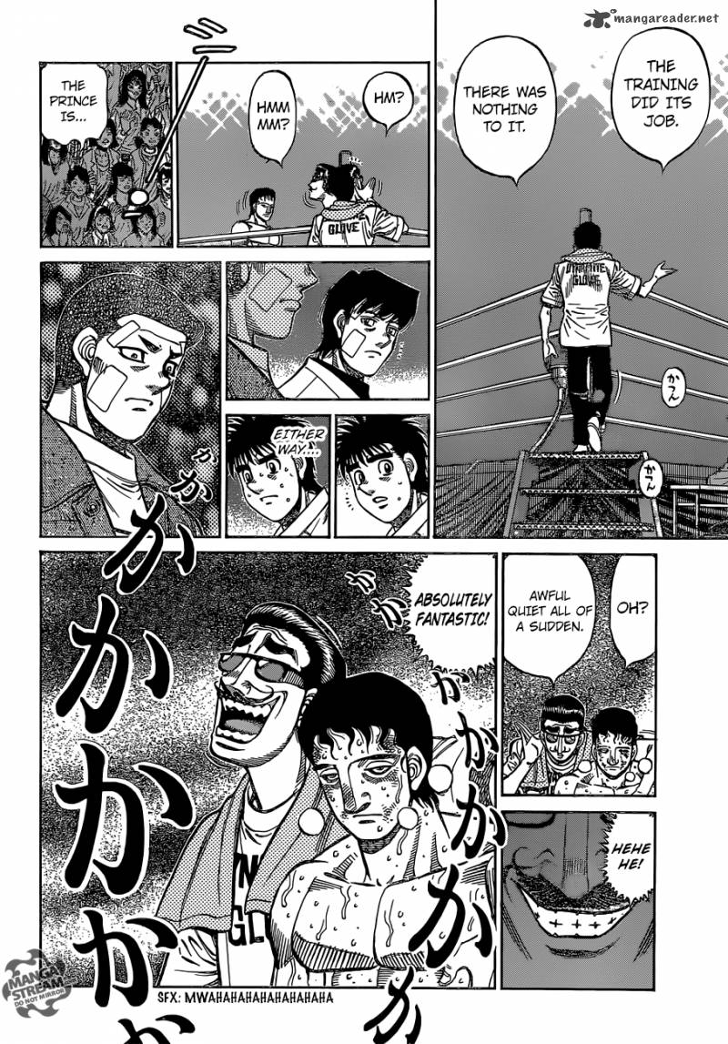 hajime-no-ippo-chap-1142-12