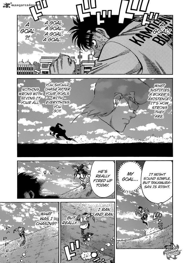 hajime-no-ippo-chap-1143-14