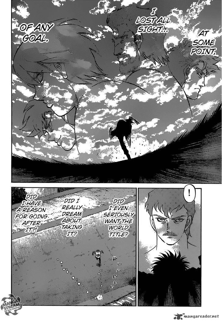 hajime-no-ippo-chap-1143-15