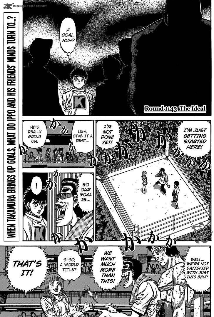 hajime-no-ippo-chap-1143-2